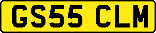GS55CLM