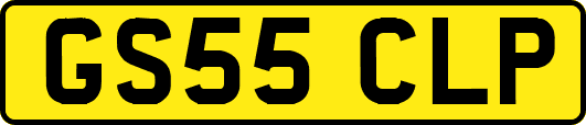 GS55CLP