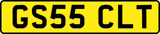 GS55CLT
