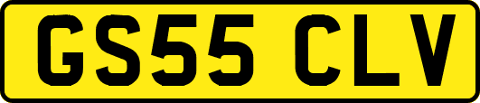 GS55CLV