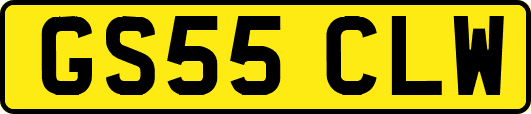 GS55CLW
