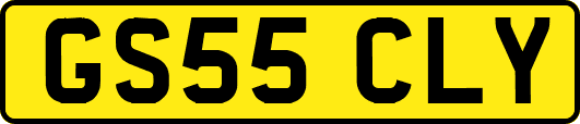 GS55CLY