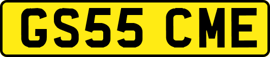GS55CME