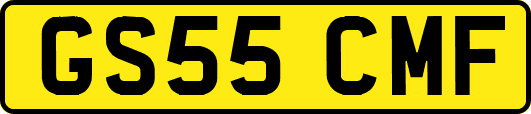 GS55CMF