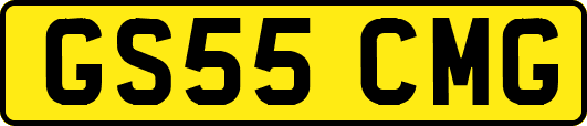 GS55CMG