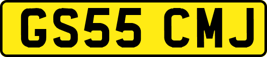 GS55CMJ