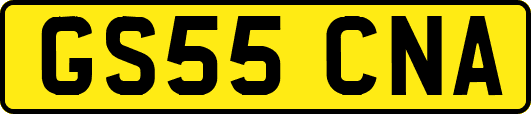 GS55CNA