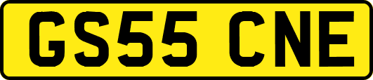 GS55CNE