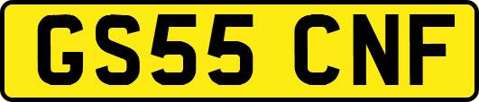 GS55CNF