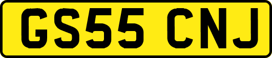 GS55CNJ