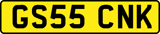 GS55CNK