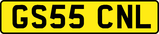 GS55CNL
