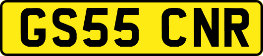 GS55CNR
