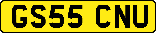 GS55CNU