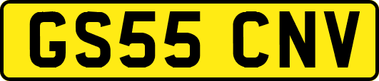 GS55CNV