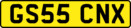GS55CNX