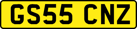 GS55CNZ