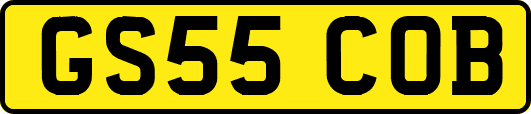 GS55COB