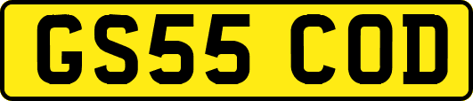 GS55COD