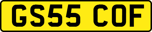 GS55COF
