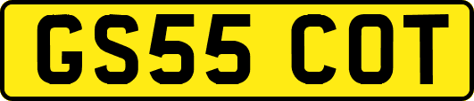 GS55COT