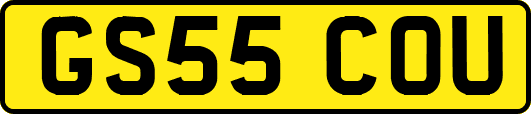 GS55COU