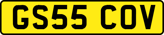 GS55COV
