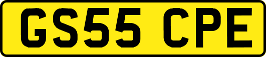 GS55CPE