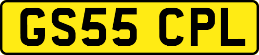 GS55CPL