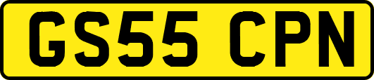 GS55CPN