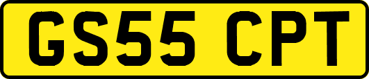 GS55CPT