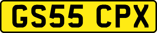 GS55CPX