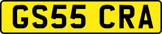 GS55CRA