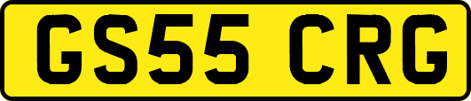 GS55CRG