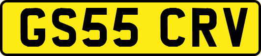 GS55CRV
