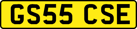 GS55CSE