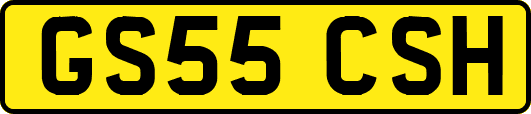 GS55CSH