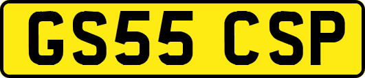 GS55CSP