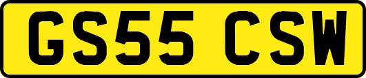 GS55CSW