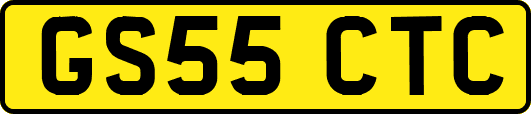 GS55CTC