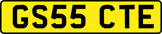 GS55CTE