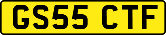 GS55CTF