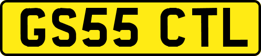 GS55CTL
