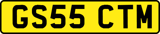GS55CTM