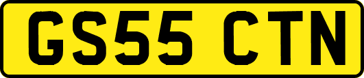 GS55CTN