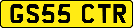 GS55CTR
