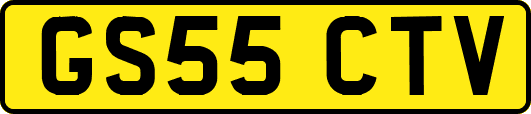 GS55CTV