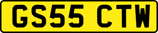 GS55CTW