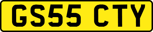 GS55CTY