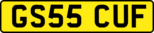 GS55CUF